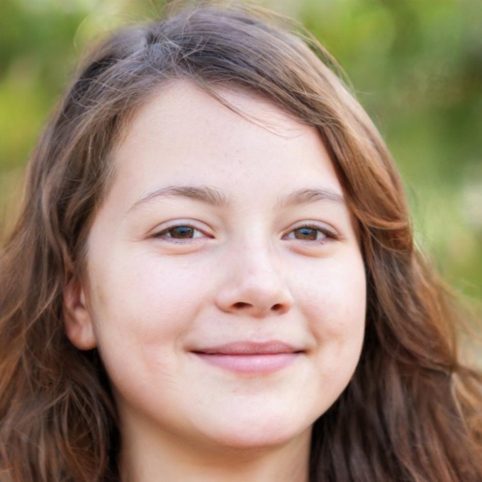 Helene Strauß, Gründerin von lintherovia